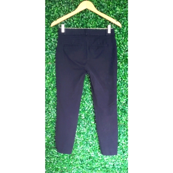 Banana Republic Sloan pants - Picture 3 of 5